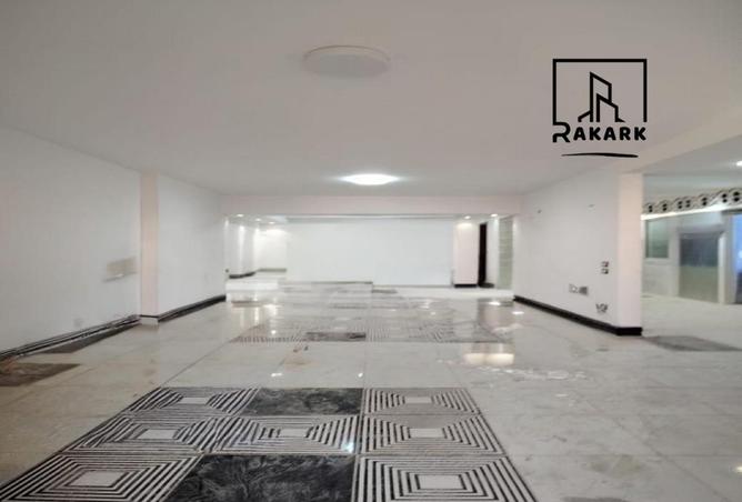 8683965 - Property Main Image