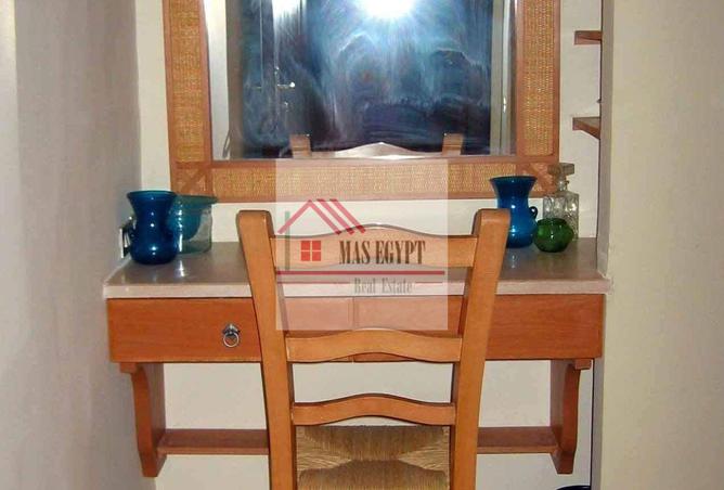 8562044 - صورة العقار 2