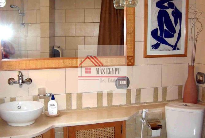 8562044 - صورة العقار 3