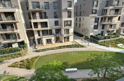 Apartment - 3 - 3 for sale in Azalea - Sheikh Zayed Compounds - Sheikh Zayed City - Giza Apartment - 3 - 3 for sale in Azalea - Sheikh Zayed Compounds - Sheikh Zayed City - Giza