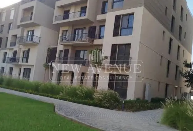 119338206 - Property Image 3
