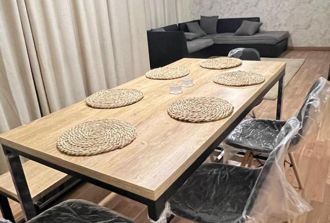 54245754 - صورة العقار 3