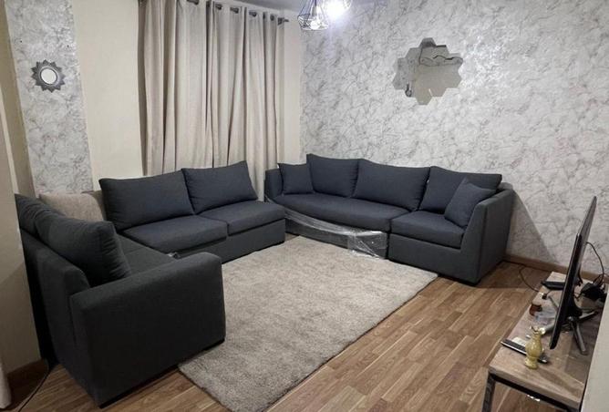 54245754 - صورة العقار 2