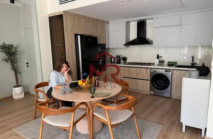 Apartment - 2 Bedrooms - 2 Bathrooms for rent in Lake View Residence - 5th Settlement Compounds - The 5th Settlement - New Cairo City - Cairo Apartment - 2 Bedrooms - 2 Bathrooms for rent in Lake View Residence - 5th Settlement Compounds - The 5th Settlement - New Cairo City - Cairo