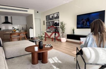 Apartment - 2 Bedrooms - 2 Bathrooms for rent in Lake View Residence - 5th Settlement Compounds - The 5th Settlement - New Cairo City - Cairo Apartment - 2 Bedrooms - 2 Bathrooms for rent in Lake View Residence - 5th Settlement Compounds - The 5th Settlement - New Cairo City - Cairo