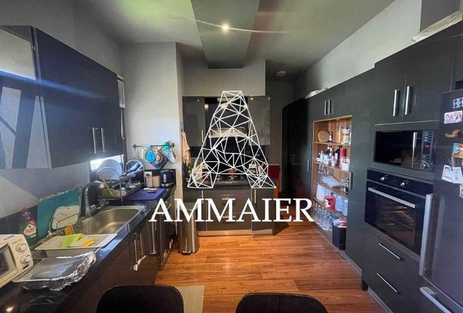 53727299 - الصورة الرئيسية للعقار