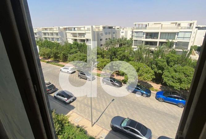 68273134 - Property Image 3