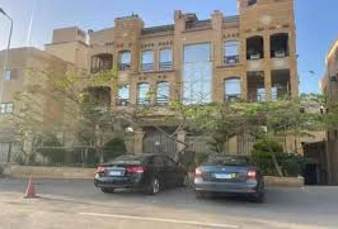 55507478 - صورة العقار 3