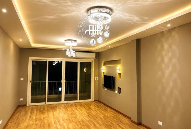 94098925 - Property Main Image