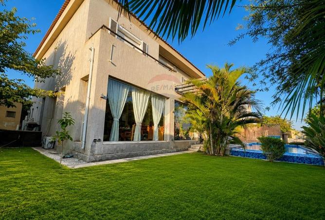 96853867 - Property Image 2