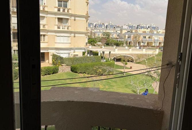 69832638 - Property Image 2