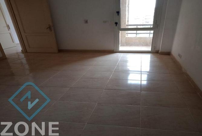 55506994 - صورة العقار 3