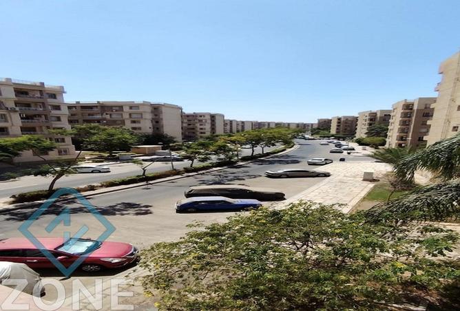 55506994 - الصورة الرئيسية للعقار