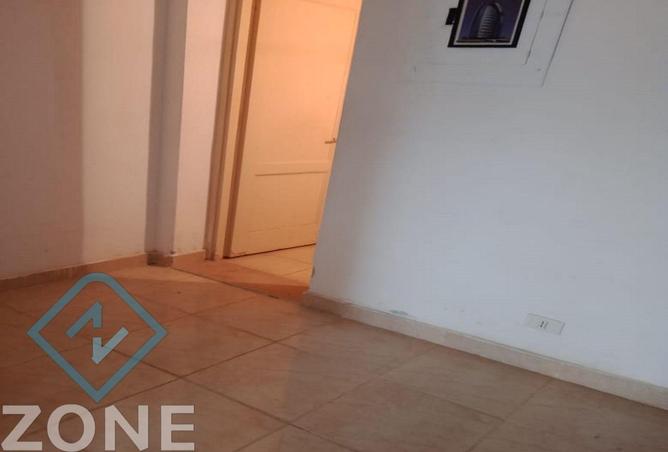 55506994 - صورة العقار 2