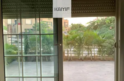 Villa - 5 Bedrooms - 5 Bathrooms for sale in Palm Hills Kattameya - El Katameya Compounds - El Katameya - New Cairo City - Cairo