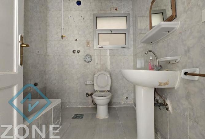 71388897 - صورة العقار 3
