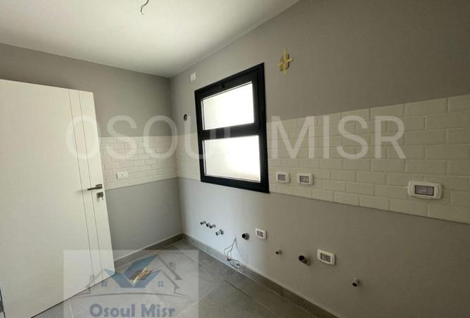 8666387 - صورة العقار 3