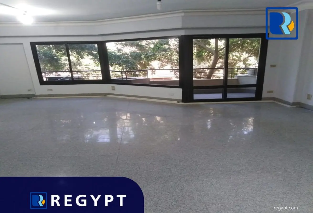 96036926 - Property Main Image