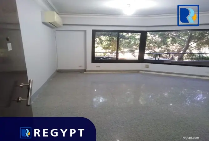 96036926 - Property Image 3