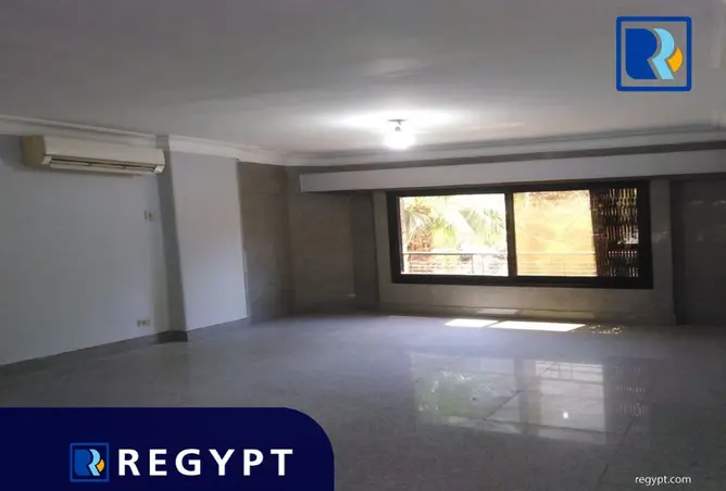 96036926 - Property Image 2