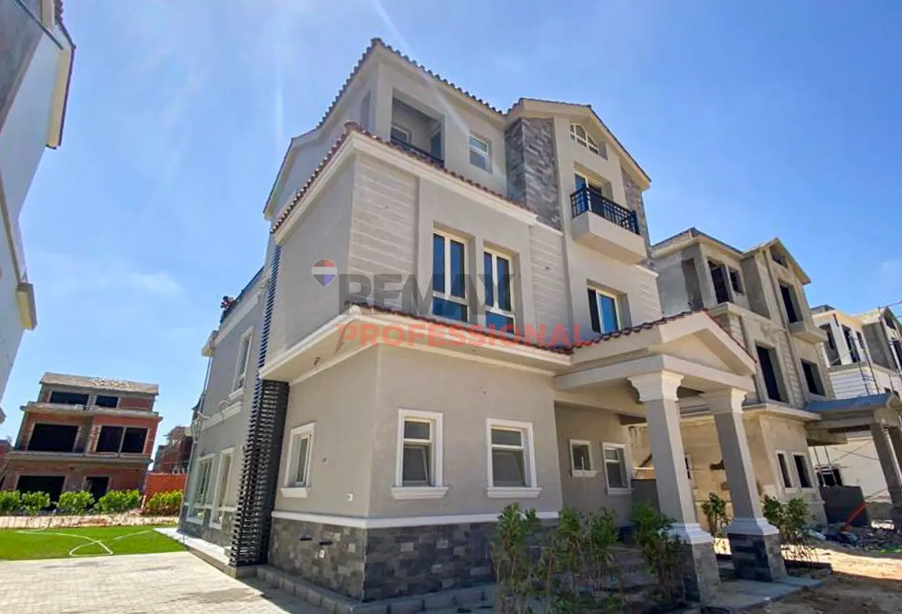 96578468 - Property Main Image