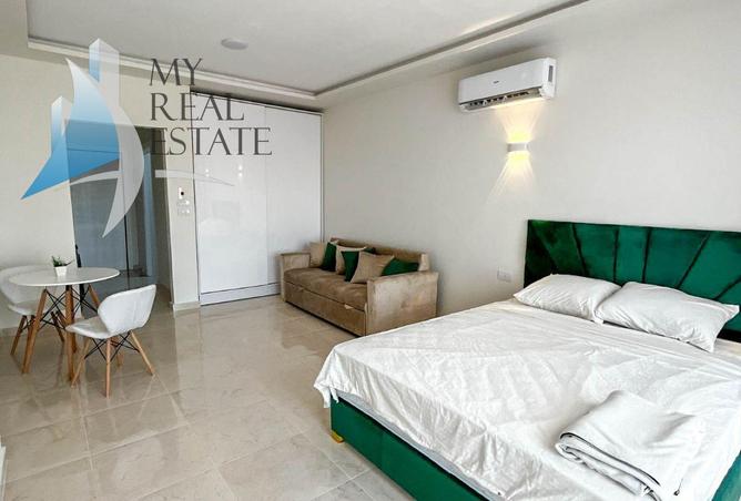 8582295 - صورة العقار 2