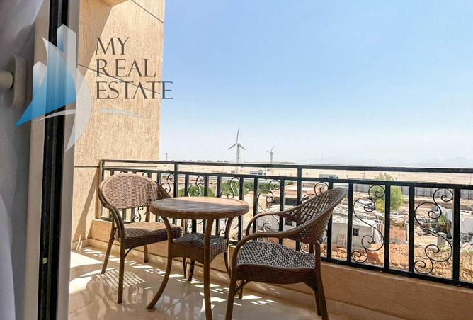 8582295 - صورة العقار 3