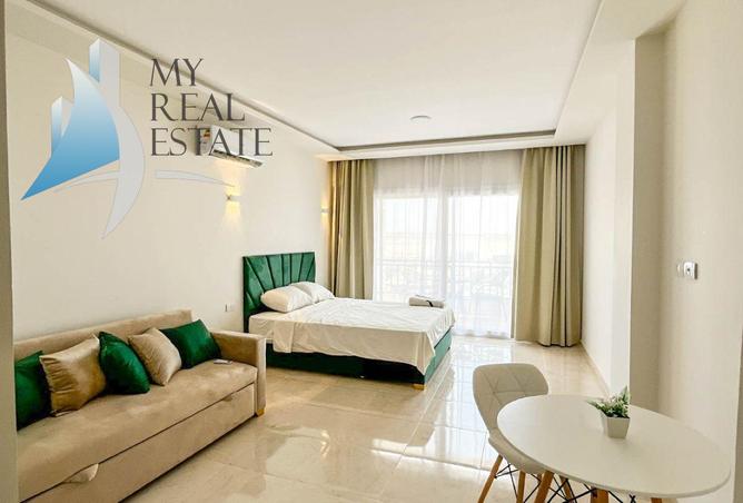 8582295 - الصورة الرئيسية للعقار