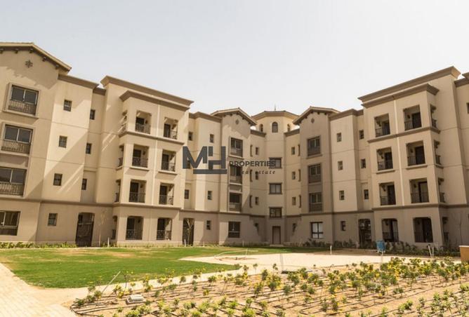 82354345 - صورة العقار 2