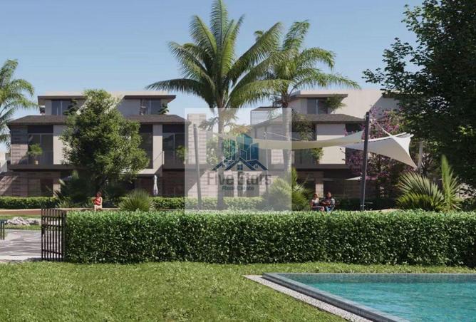 69573388 - صورة العقار 3