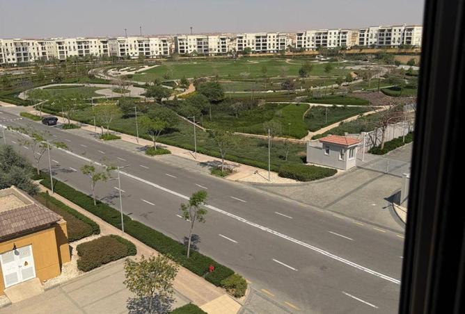 69836574 - صورة العقار 3