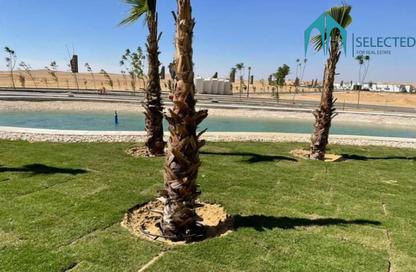 فيلا - 4 غرف نوم - 5 حمامات للبيع في باديه بالم هيلز - كمبوندات 6 أكتوبر - مدينة 6 أكتوبر - الجيزة فيلا - 4 غرف نوم - 5 حمامات للبيع في باديه بالم هيلز - كمبوندات 6 أكتوبر - مدينة 6 أكتوبر - الجيزة