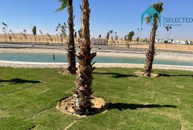 78400398 - صورة العقار 3