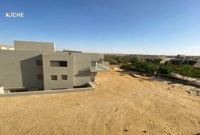 53984965 - صورة العقار 3