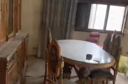 Apartment - 2 Bedrooms - 1 Bathroom for sale in Al Falouga St. - 1st Zone - Nasr City - Cairo