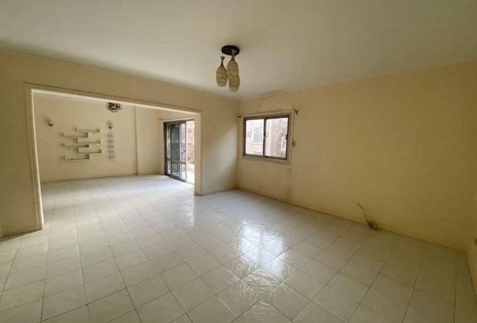 8576519 - Property Main Image