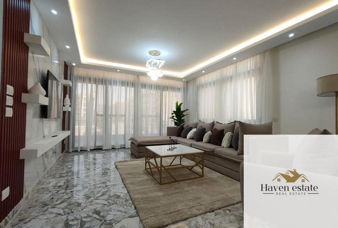 97150679 - Property Image 2
