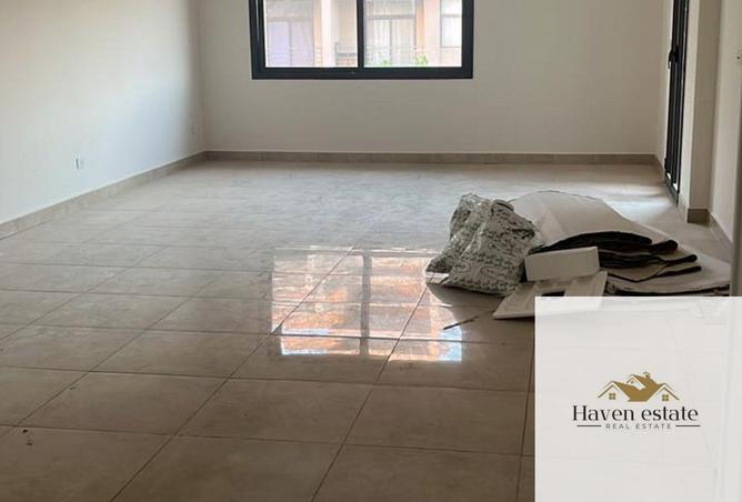 8519936 - صورة العقار 3