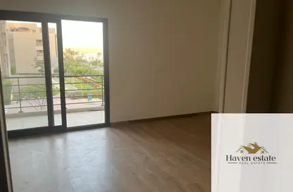 شقة - 3 غرف نوم - 3 حمامات للايجار في مون ريزيدنس - فيفث سكوير - التجمع الخامس - مدينة القاهرة الجديدة - القاهرة