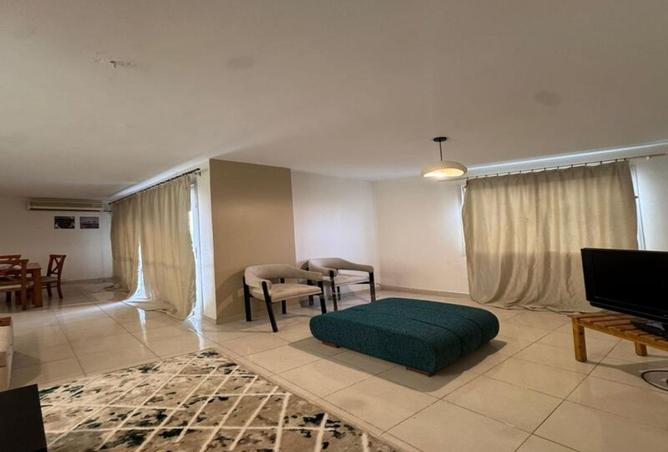 8641032 - Property Image 2