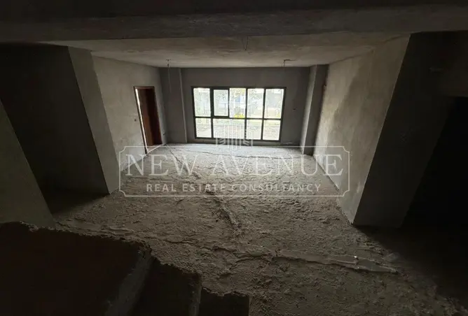 111598452 - Property Image 3