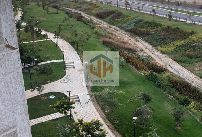 82613787 - الصورة الرئيسية للعقار