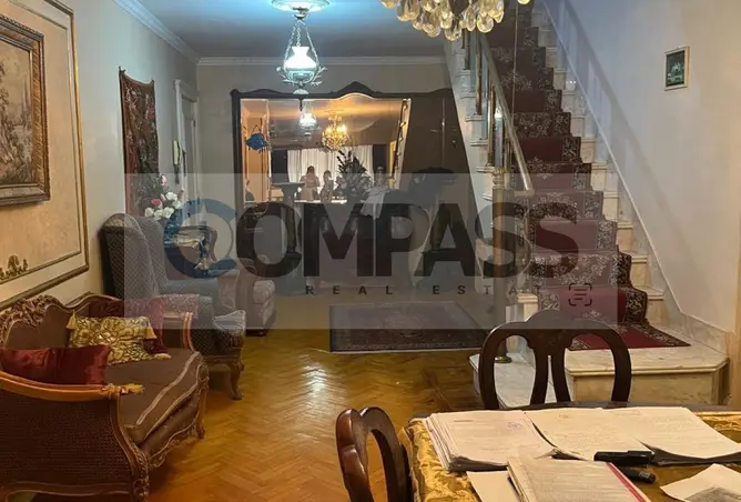 106027231 - Property Image 3