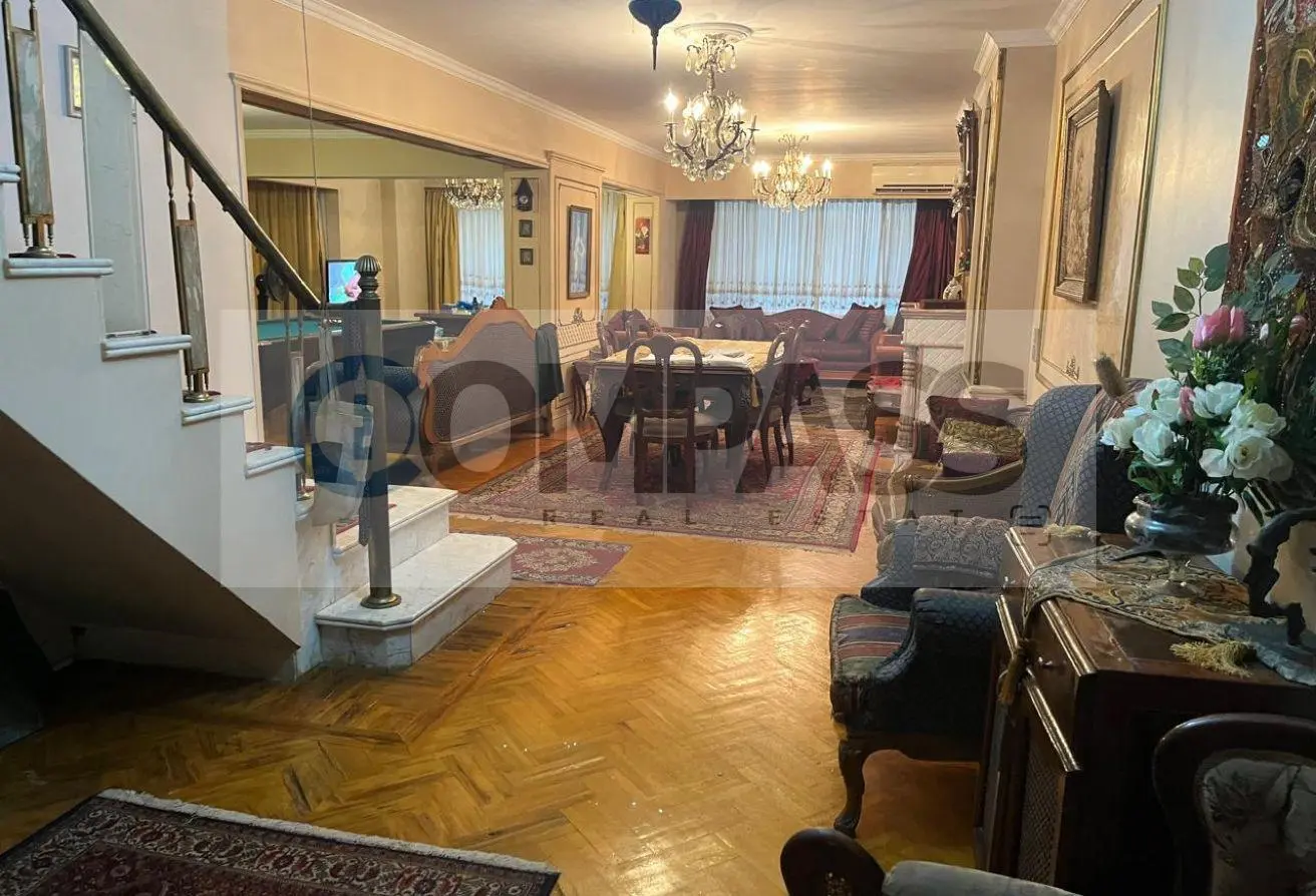 106027231 - Property Main Image
