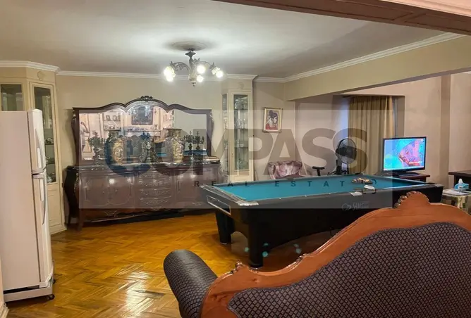106027231 - Property Image 2