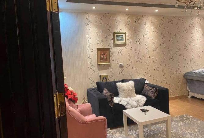 105456839 - Property Image 3