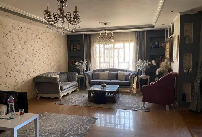 105456839 - Property Main Image