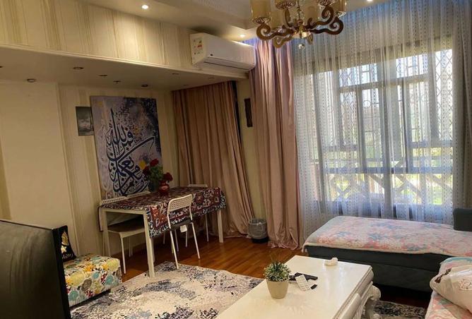 105456839 - Property Image 2