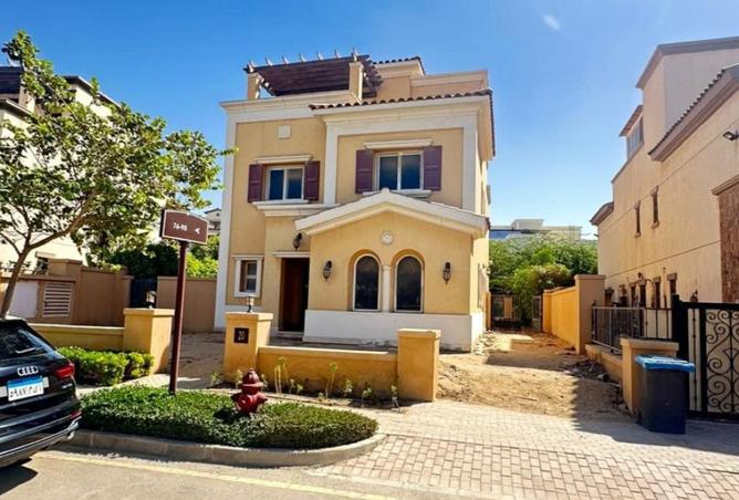 69562900 - Property Main Image