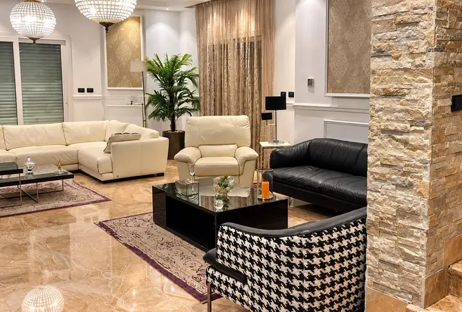 121134325 - Property Image 2